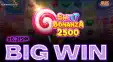 스위트 보난자 2500 x6,315배 빅윈!! [프…