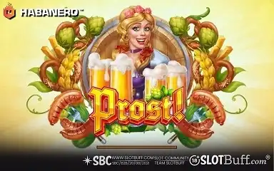 프로스트