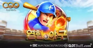베이스볼 피버